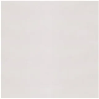 Superfresco Easy Lynn Glitzer Vliestapete 10 m x 52 cm 0 g Weiß 34193