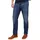 JJITIM Fit Blau 40W 36L