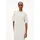 Midikleid Mehrfarbig XXL
