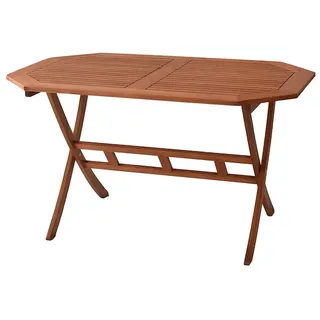 Merxx Borkum 135 x 85 cm