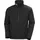 schwarz 5XL