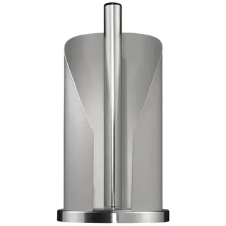 WESCO Küchenrollenhalter Wesco Papierrollenhalter - Cool Grey grau
