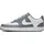 Cool Grey / White / White 41