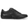 Herren Black 43