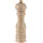 22 cm natur