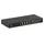 GS308LP 8-Port Gbit Ethernet PoE Unmanaged