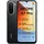 4 GB RAM 64 GB Black