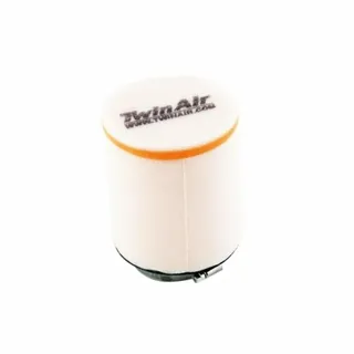 Twin Air Luftfilter zylindrisch Ø73mm