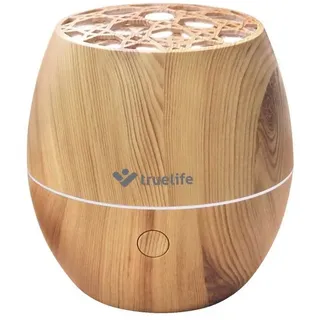 TrueLife AIR Diffuser D3 Light