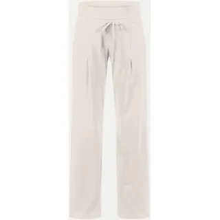 Raffaello Rossi Candice Straight Jogpant Stein 34
