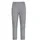 Leinenhose in blau Gr W30/L32