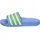 Blue Fusion / Lucid Lemon / Blue Fusion 44 1/2