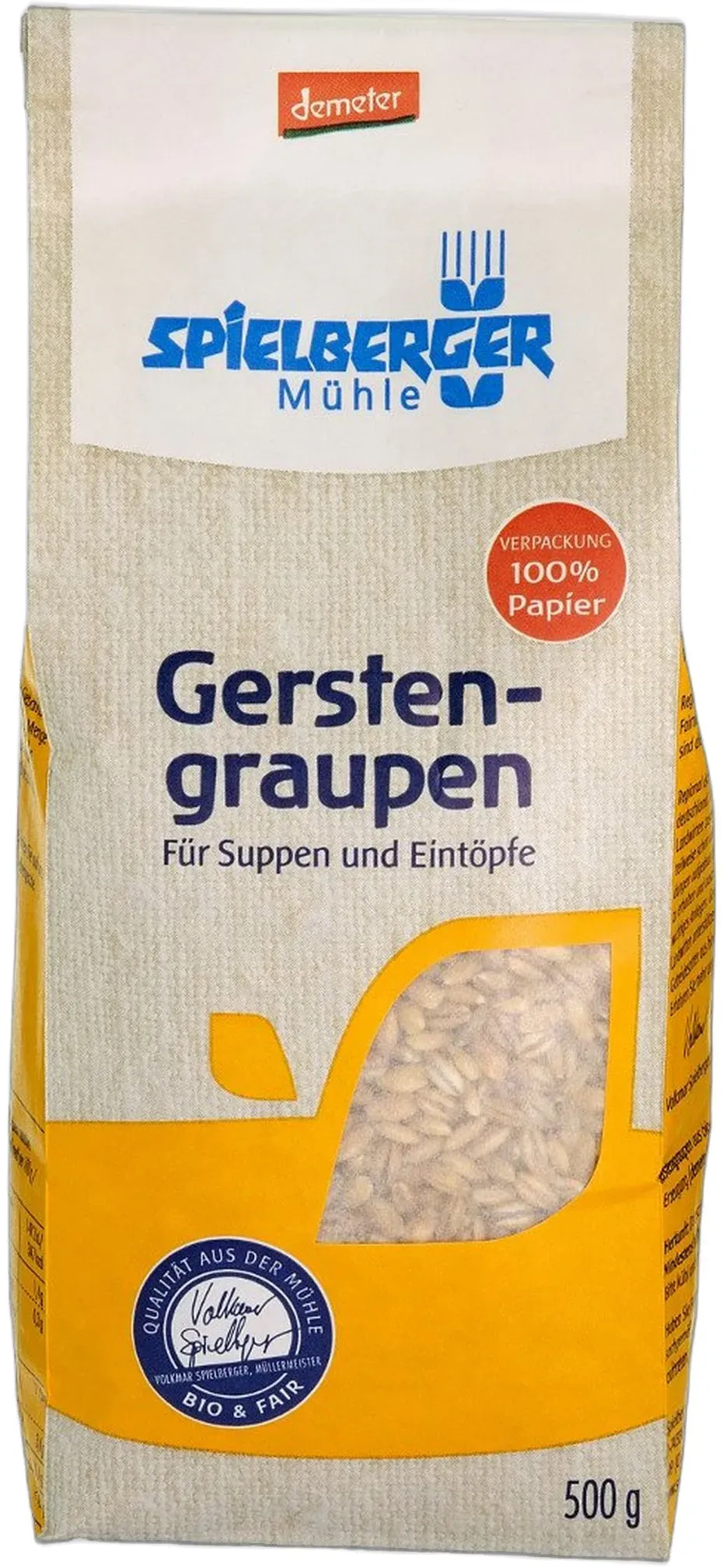 Produktbild
