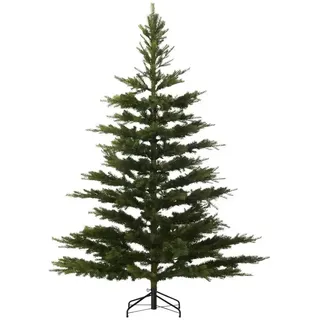 Everlands Tanne Grün 210 cm