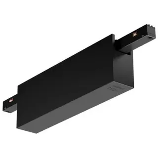Philips Hue  Perifo 100W 2-Punkt-Netzteil schwarz