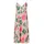 A-Linien pink 44