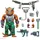 Teenage Mutant Ninja Turtles Ultimates Triceraton 20