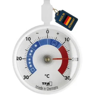 TFA 14.4006 Kühlthermometer