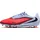 Low Acad Blau 44 5