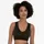 SINCE 1886 Essential Damen Bustier Essentials Damen Gr XS N-Gr schwarz Stoff Obermaterial 54 Polyamid 46 Elasthan EL BHs Bustier