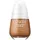 WN 122 clove 30 ml
