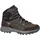 Mocca/Black 41,5