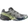Herren Castlerock/Lime Cream/Poseidon 48