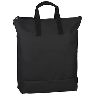 JOST Bergen X-Change Bag XS Grau