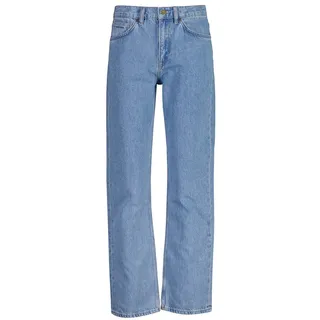 Gant 910096 Jeans - Light Blue - 13 Jahre