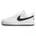 White/Black 40