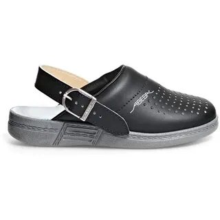Abeba Clog 7030 - The original