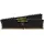 DDR4-3200 32GB Kit (2x16GB) CL16 Schwarz CMK32GX4M2E3200C16