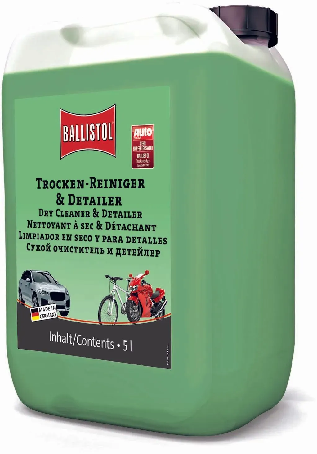 Produktbild