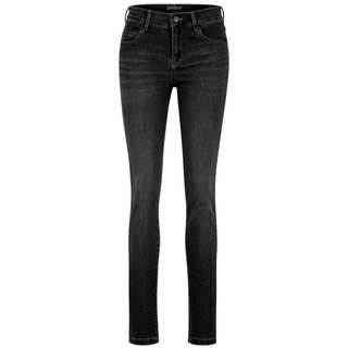 Atelier GARDEUR 5-Pocket-Jeans 670721 schwarz 40L