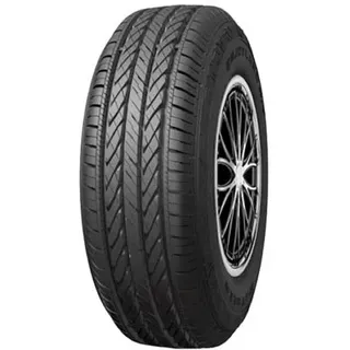 Rotalla RF10 SUV 215/65 R17 99H