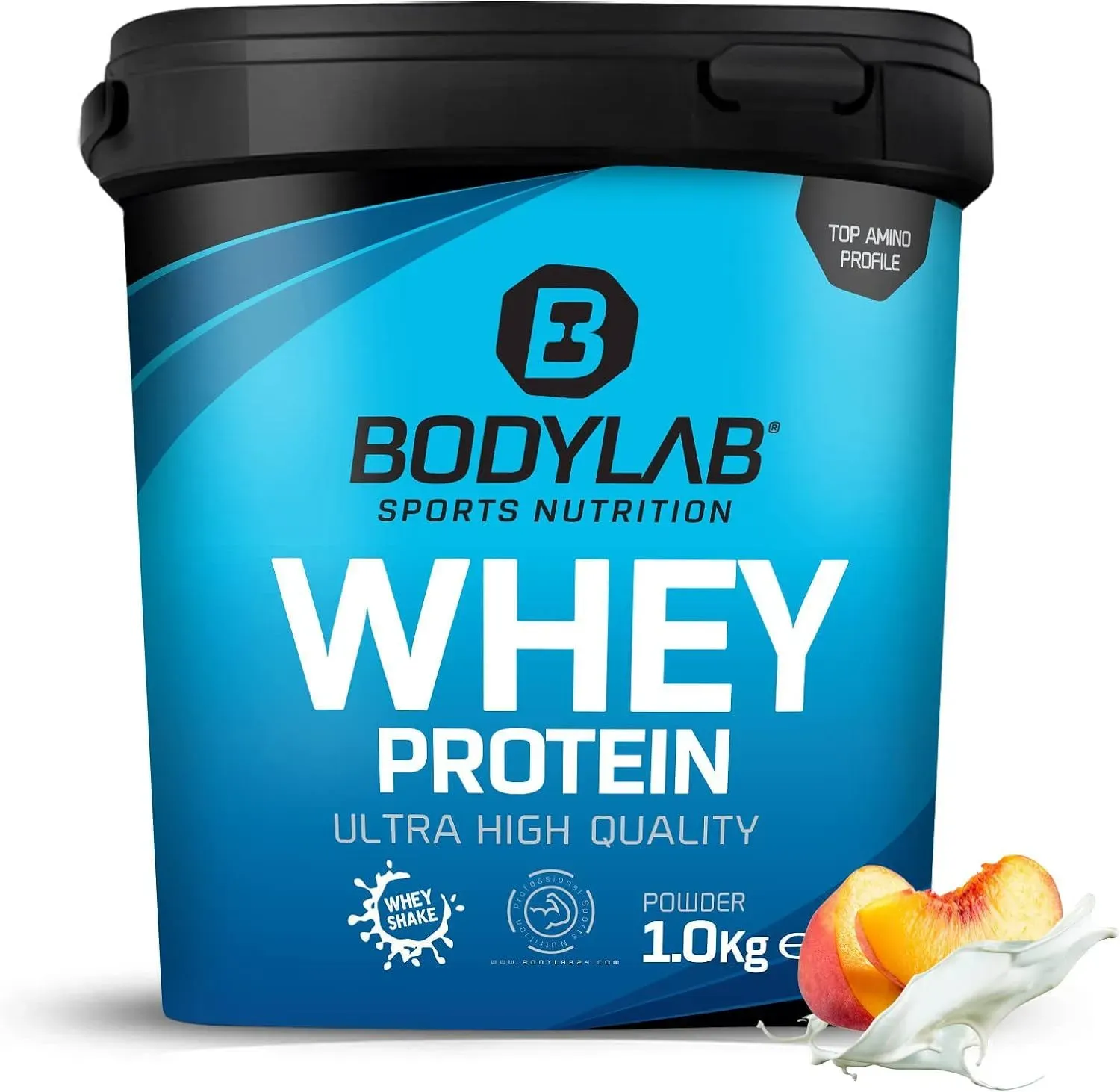 Produktbild