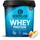 Pfirsich-Joghurt Pulver 1000 g