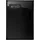 1 TB USB 3.2 schwarz WDBG6U0010BBK-WESN