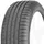 205/60 R16 92H