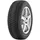 195/65 R15 91T