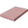 Baumwolle 90 x 190 - 100 x 220 cm purple mid