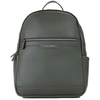 VALENTINO BAGS Rucksack Backpack grün