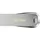 256 GB silber USB 3.1