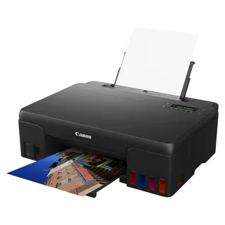 Canon Pixma G550