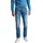Nightflight Blau 32/30