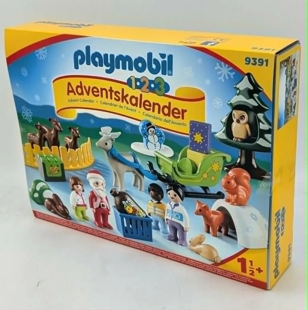 Produktbild
