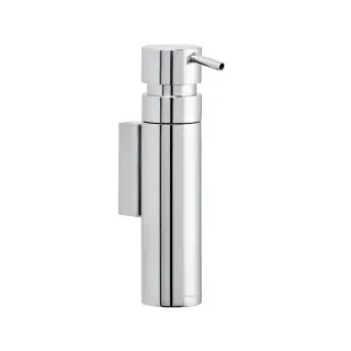 Blomus NEXIO Seifenspender  68683 , poliert