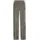 Cordhose Weite Grau 19