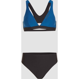 O'Neill Hyperfreak Bikini SET mary poppins colour block (45056) 42