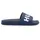 Rblg N 10244143 Badesandalen Dark Blue 38
